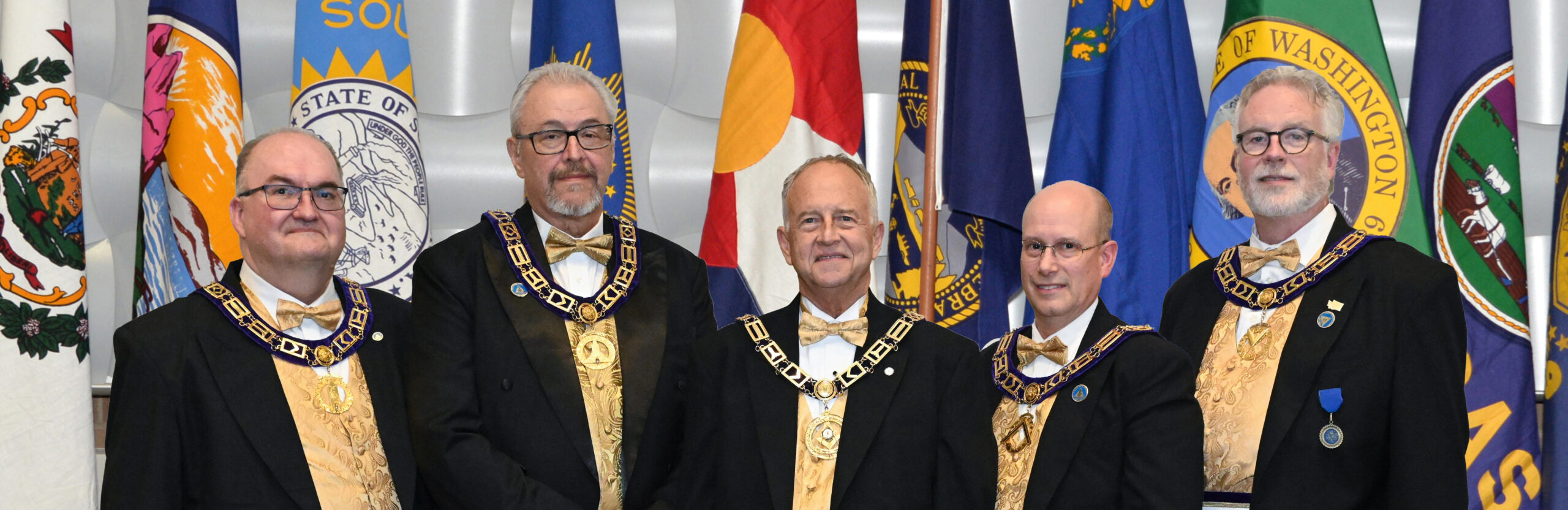 2025-26 GL Elected Officers-7_2020_WU
