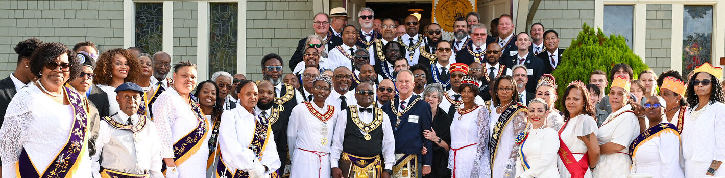 2025 Unity March-195-X3