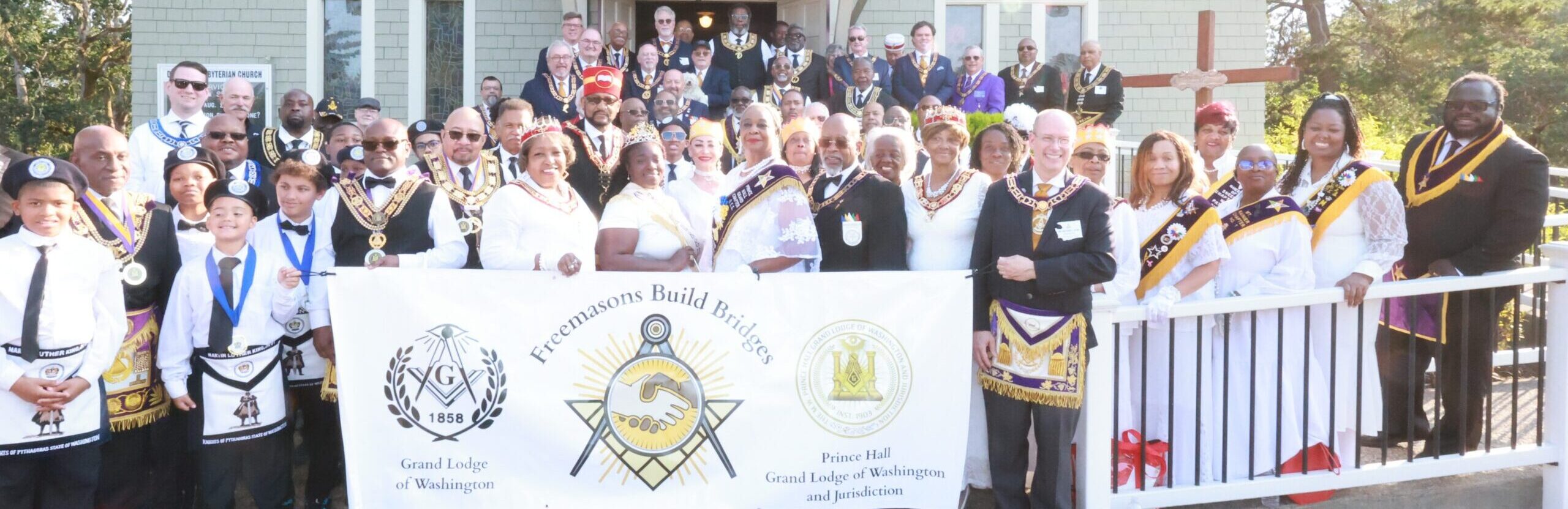Unity March 2026