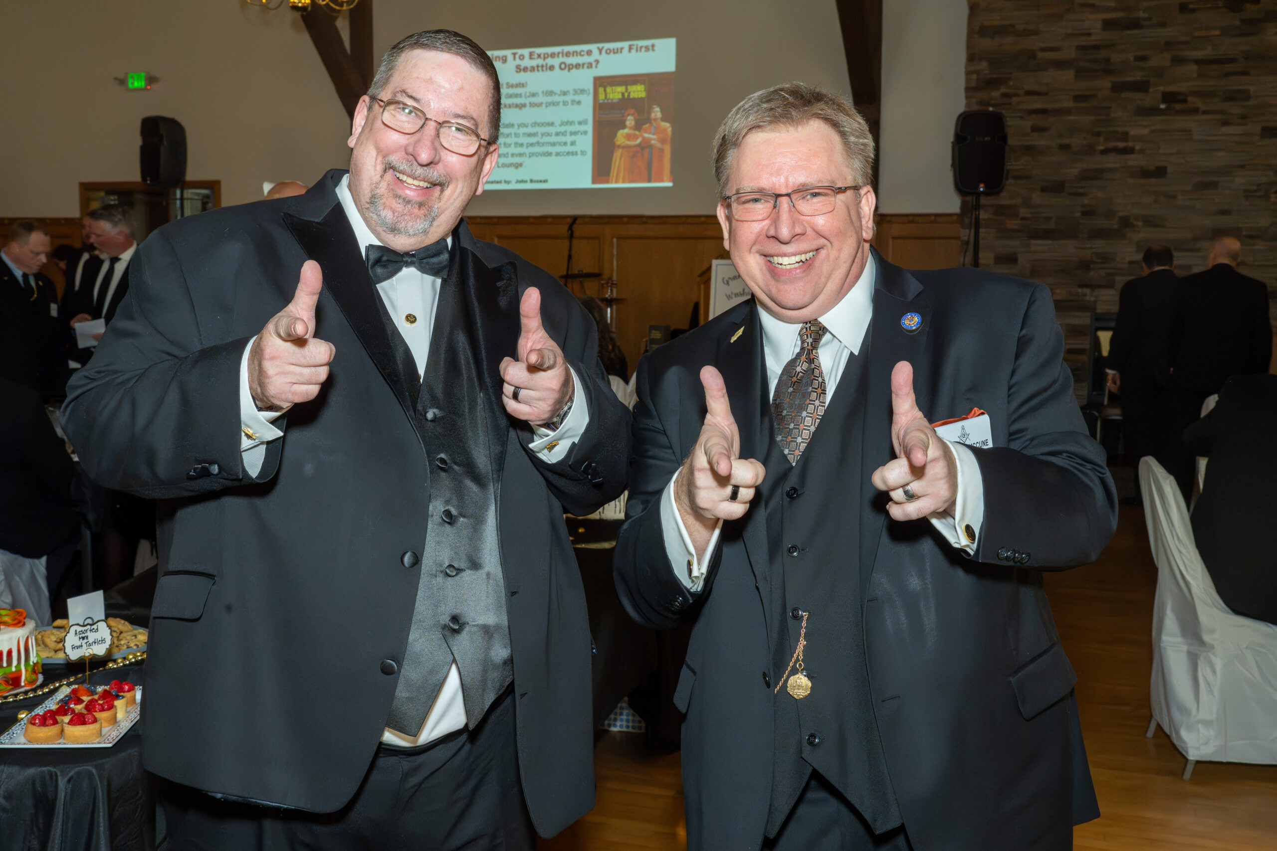 2026 Grand Master's Gala-25