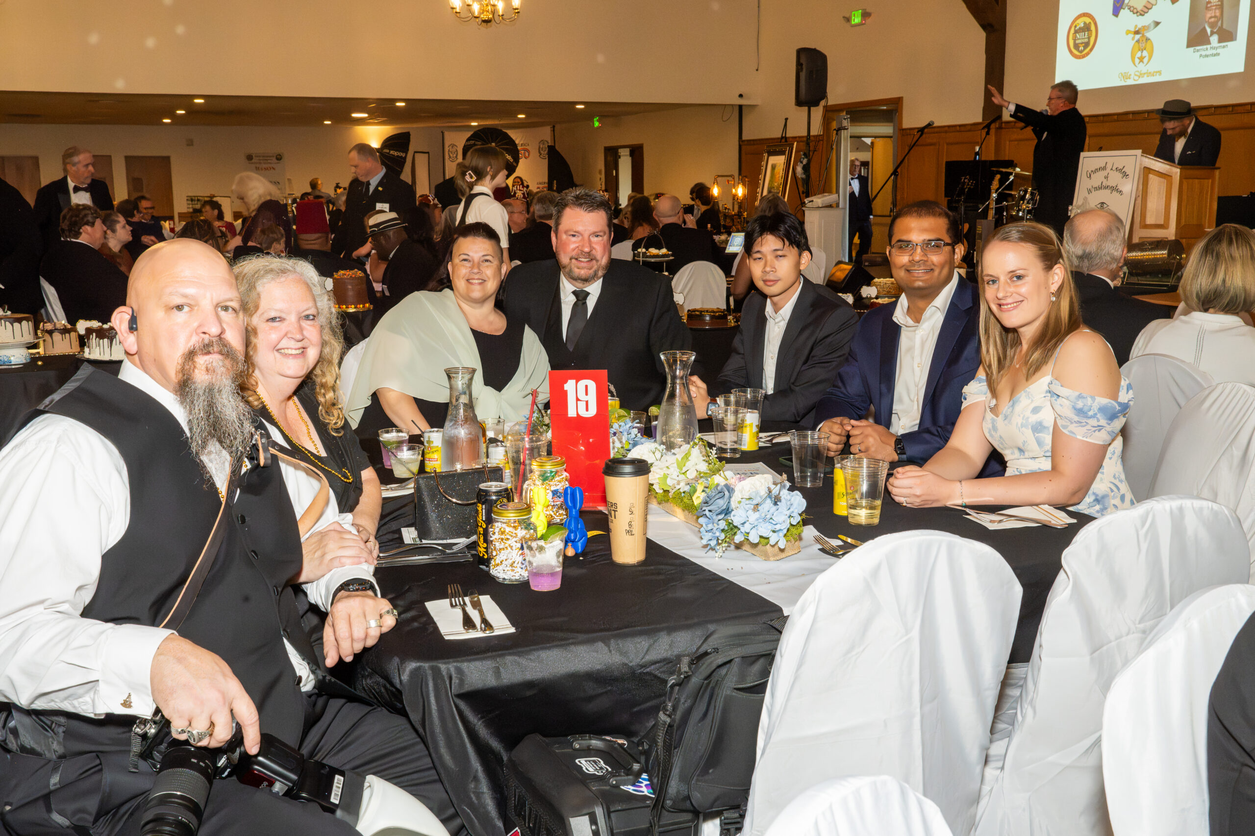 2026 Grand Master's Gala-27