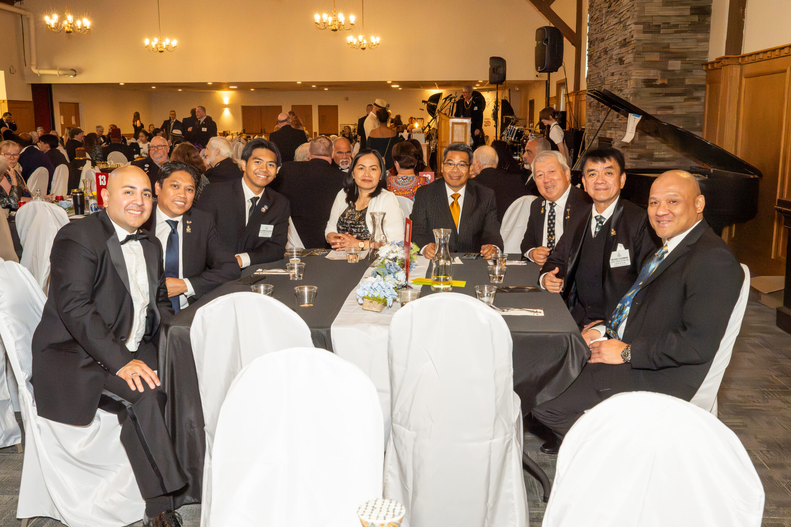2026 Grand Master's Gala-30